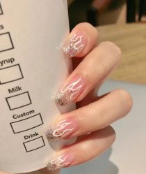 -悦指间美甲美睫