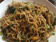 招牌炒粉-道成印象餐厅(廿八都古镇店)