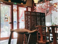 -同得兴面馆.苏式面.三虾面(园区店)