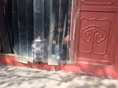 -晋阳饭庄(虎坊桥店)