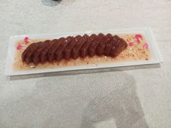 android_upload_pic-谭谈川菜(控江路店)