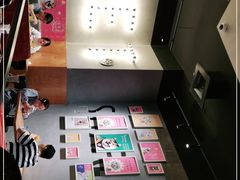 -必胜客(滨江店)