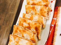 -津菜宋记老房子(鼓楼店)