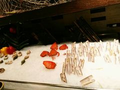 -乐咖啡西餐厅(太湖皇冠假日酒店)