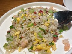 -小放牛炒菜馆(华北商厦店)