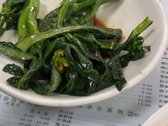-仁信双皮奶(东川路店)