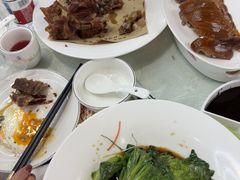 -普天和酒楼(天津之眼店)