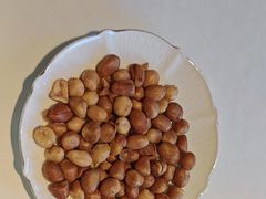 -八府香鸭·啫啫煲(华山路店)