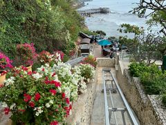 -Rock Bar Bali(Bali)