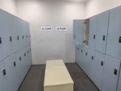 -翡尔堡亲子游丨泳成长中心(万象汇店)