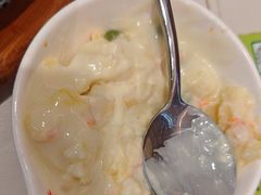 -豪享来牛排(人民店)