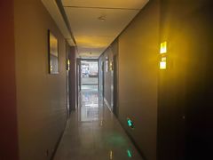 -水墨澜渟足道·SPA·传统(四望亭东关街店)