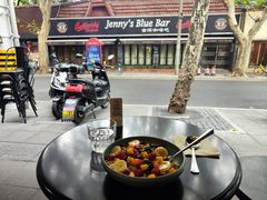 -Alimentari Grande(东湖路店)