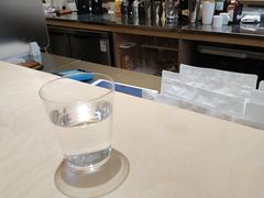 -Onirii Coffee(长乐路店)