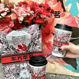 这家店也太超前了吧……