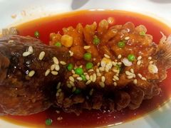 -聚丰园.百年传承(五爱广场店)