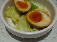 -味千拉面(光启城时尚购物中心店)