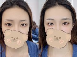 -久匠·纹眉纹绣半永久