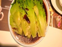 -虾饺妹·粤式茶餐厅(荟聚店)