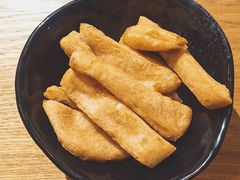 -厝内小眷村(天河南一路店)