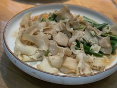 -宋小谨·泉州菜(西沙湾店)