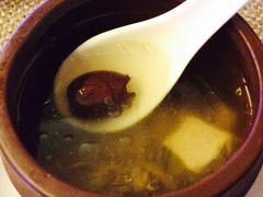 -康帝国际酒店-艾斯本自助西餐厅