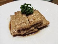 -新白鹿餐厅(爱琴海购物中心店)