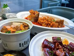 -江南里·新浙菜(苏州大悦城店)