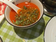 -番食园鲜食火锅(高新店)