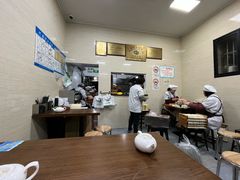 -万寿斋(山阴路店)