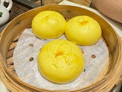 -稻香酒家·34年老字号·港式粤菜(侨光店)
