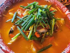 -拈一筷子·宜宾江湖菜(十一街店)