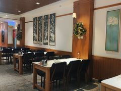 -白氏兄弟烧烤(富康路总店)