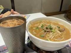 -樂麗餐室 · 本地茶餐廳(扬名广场店)