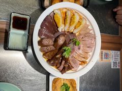 -潮界(凯德晶萃店)