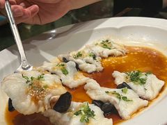 -金玉满堂潮州酒楼(无限极荟购物广场店)