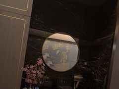 -陆琴脚艺·足浴·SPA(中华路店)