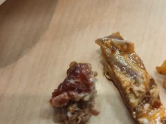-泰煌鸡·上海白斩鸡·沪菜(平利店)