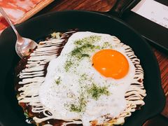 -FROM FARM八亩农场(三里屯店)