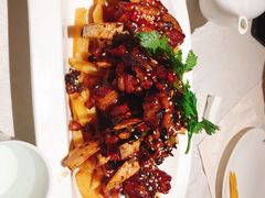 -百纳·锦绣江南 (百纳瑞汀酒店)