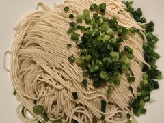 -松鹤面馆(观前店)