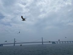 -星海广场