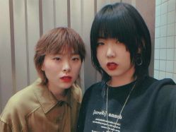点击看大图 -MY HAIR ARDOR
