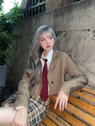 -INSTYLE·SALON