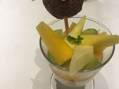 -王品牛排(合肥万象城店)