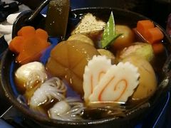 -春草居酒屋·晴子の店