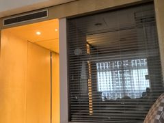 -电谷雅阁国际大酒店