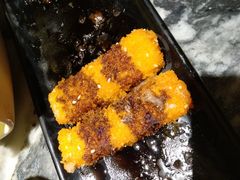 -袁老四重庆老火锅(中瀛御景店)