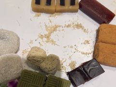 -福来居烤鸭店(天坛二店)