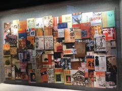 -上海市龙华烈士陵园